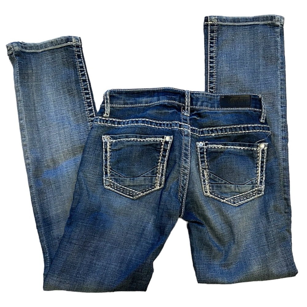 Daytrip Jeans